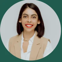 Ana Cristina